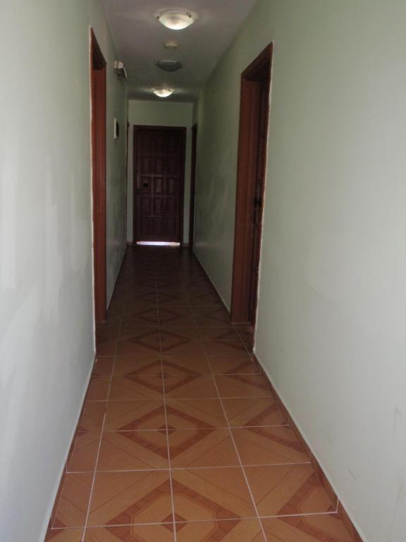 Aloe Apart Hotel Marmaris Bagian luar foto