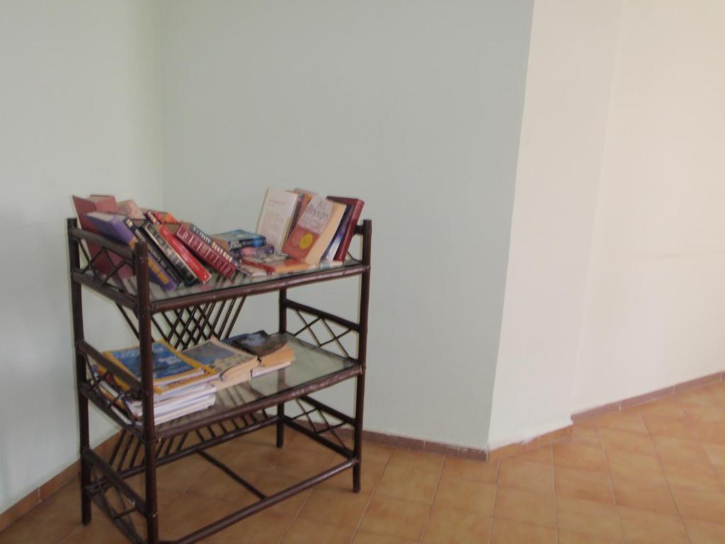 Aloe Apart Hotel Marmaris Bagian luar foto