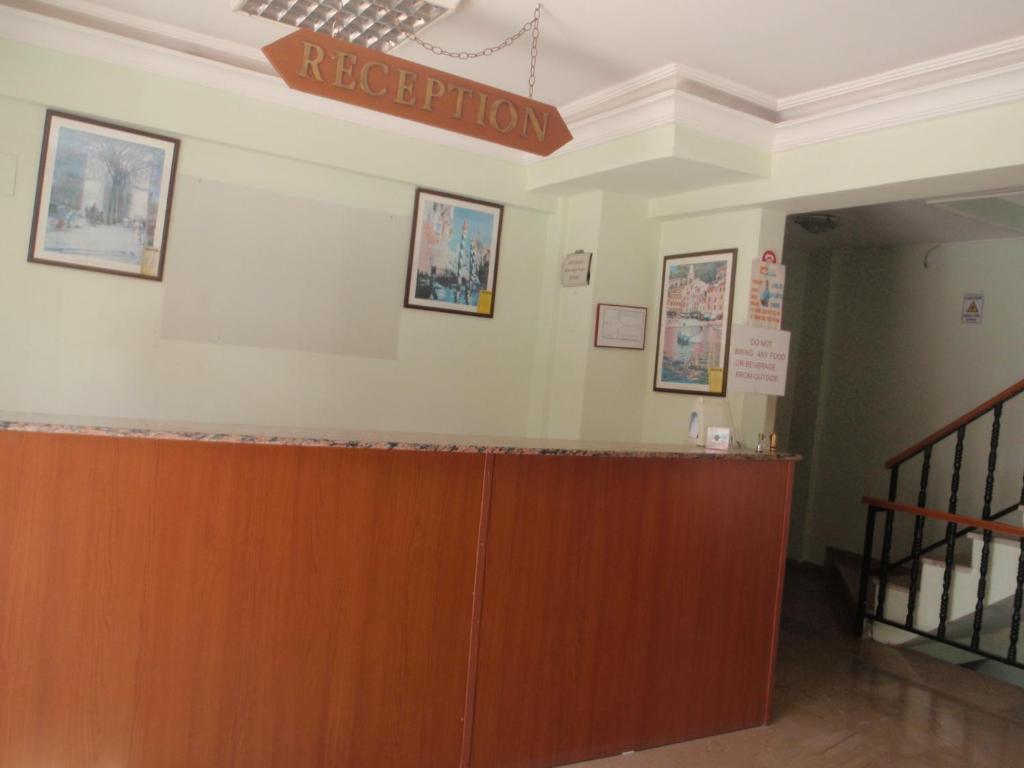 Aloe Apart Hotel Marmaris Bagian luar foto