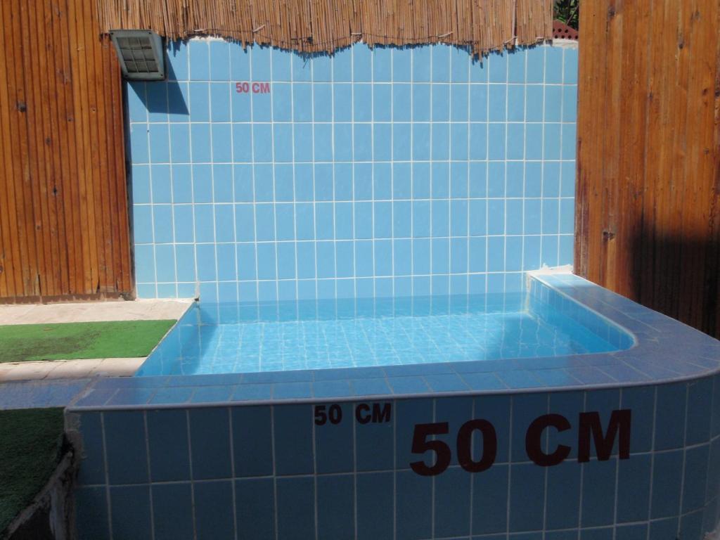 Aloe Apart Hotel Marmaris Bagian luar foto